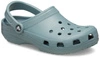 Crocs Classic Clog - Pond