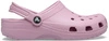 Crocs Classic Clog - Hydrangea