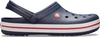 Crocs Crocband™ Clog - Navy