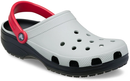 Crocs Retro Sport Classic Clog - Mirage