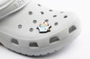 Crocs charm - Happy nurse