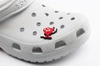 Crocs charm - Doctor heart