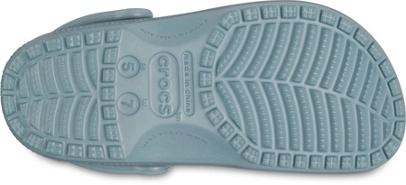 Crocs Classic Clog - Pond