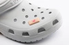 Crocs charm - Patch