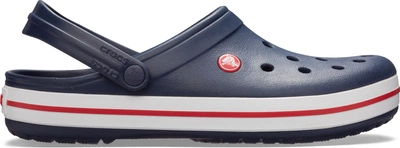 Crocs Crocband™ Clog - Navy