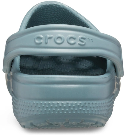 Crocs Classic Clog - Pond