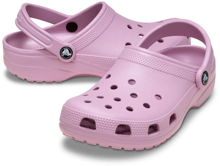 Crocs Classic Clog - Hydrangea
