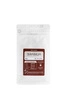 Kawa KangooCoffee - Brasilia - 100g - Single Origin - 100% Arabica - mielona