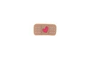 Crocs charm - Patch