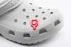 Crocs charm - Drip