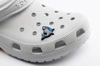 Crocs charm - Shark 