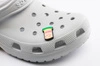 Crocs charm - Pills box