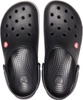 Crocs Crocband™ Clog - Black