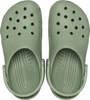 Crocs Classic Clog - Moss
