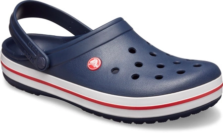 Crocs Crocband™ Clog - Navy